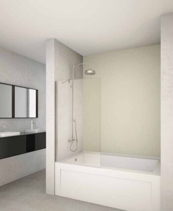 אמבטיון דופן קבועה