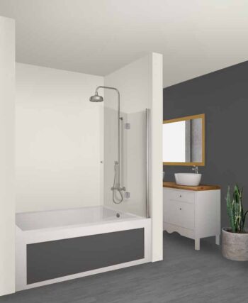 אמבטיון הרמוניקה