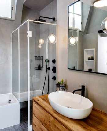 פינתי יוקרתי ביותר