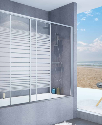 אמבטיון חזית הזזה 8XS20A3