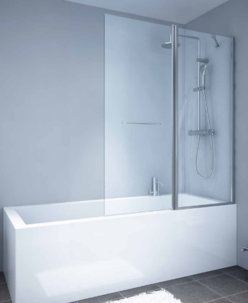 אמבטיון קבוע ודלת 8YS2806