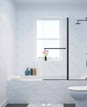 מקלחונים יוקרתיים