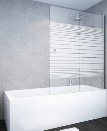 אמבטיון הרמוניקה 8S-2806D