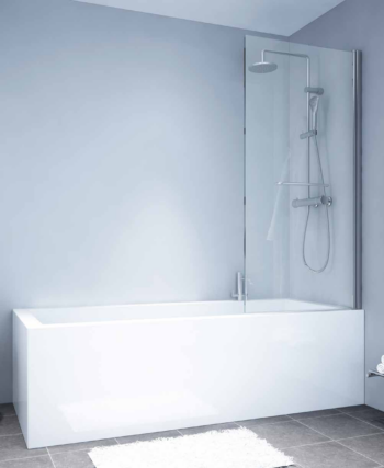 אמבטיון כנף 8YS2807