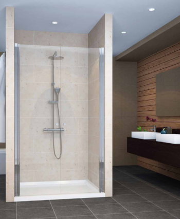 מקלחון חזית 8YS28A2